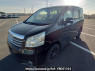 Used 2007 AT toyota noah ZRR70G Image[2]