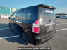 Used 2007 AT toyota noah ZRR70G Image[4]