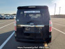 Used 2007 AT toyota noah ZRR70G Image[5]
