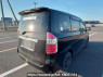 Used 2007 AT toyota noah ZRR70G Image[6]