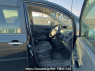 Used 2007 AT toyota noah ZRR70G Image[13]