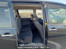 Used 2007 AT toyota noah ZRR70G Image[15]