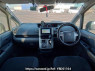 Used 2007 AT toyota noah ZRR70G Image[18]