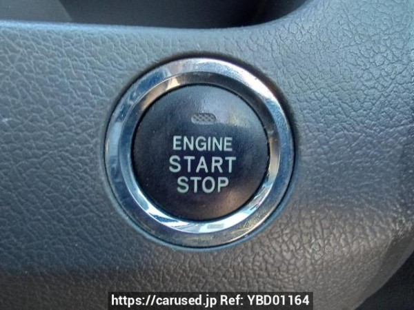 Used 2007 AT toyota noah ZRR70G Image[21]