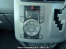 Used 2007 AT toyota noah ZRR70G Image[24]