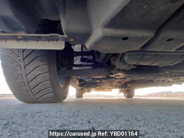 Used 2007 AT toyota noah ZRR70G Image[32]