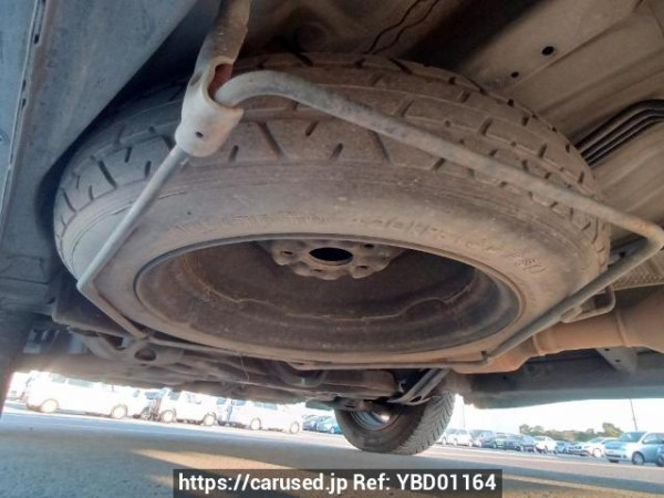 Used 2007 AT toyota noah ZRR70G Image[41]