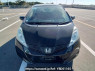 Used 2011 AT honda fit GE6 Image[1]