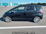 Used 2011 AT honda fit GE6 Image[3]