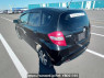 Used 2011 AT honda fit GE6 Image[4]