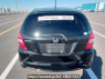 Used 2011 AT honda fit GE6 Image[5]