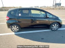 Used 2011 AT honda fit GE6 Image[7]