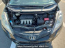 Used 2011 AT honda fit GE6 Image[9]