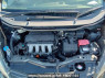 Used 2011 AT honda fit GE6 Image[10]