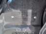 Used 2011 AT honda fit GE6 Image[11]