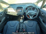 Used 2011 AT honda fit GE6 Image[17]