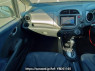 Used 2011 AT honda fit GE6 Image[18]
