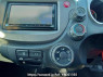 Used 2011 AT honda fit GE6 Image[23]