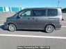Used 2008 AT toyota noah ZRR70W Image[3]