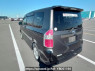 Used 2008 AT toyota noah ZRR70W Image[4]