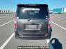 Used 2008 AT toyota noah ZRR70W Image[5]