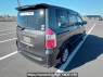 Used 2008 AT toyota noah ZRR70W Image[6]