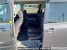 Used 2008 AT toyota noah ZRR70W Image[16]