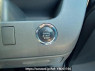 Used 2008 AT toyota noah ZRR70W Image[21]