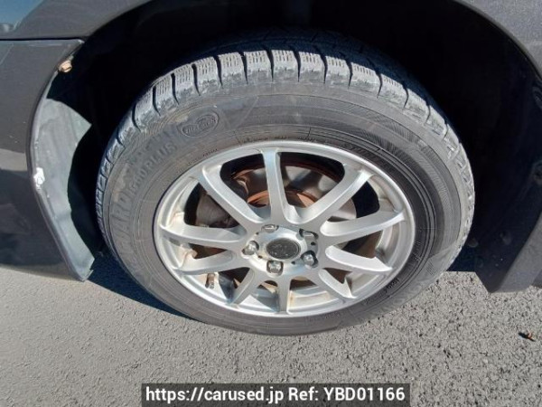 Used 2008 AT toyota noah ZRR70W Image[29]