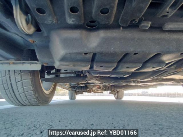 Used 2008 AT toyota noah ZRR70W Image[32]