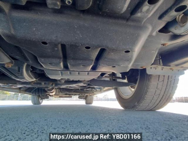 Used 2008 AT toyota noah ZRR70W Image[33]