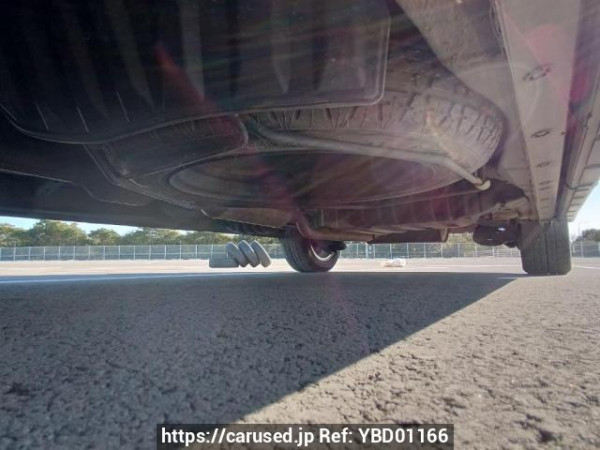 Used 2008 AT toyota noah ZRR70W Image[35]