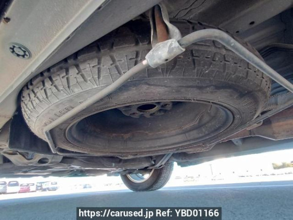 Used 2008 AT toyota noah ZRR70W Image[41]