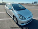 Toyota Wish ZNE10G