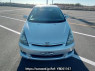 Used 2005 AT toyota wish ZNE10G Image[1]