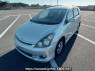 Used 2005 AT toyota wish ZNE10G Image[2]