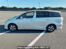 Used 2005 AT toyota wish ZNE10G Image[3]