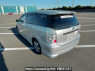 Used 2005 AT toyota wish ZNE10G Image[4]