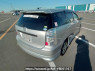 Used 2005 AT toyota wish ZNE10G Image[6]