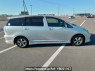 Used 2005 AT toyota wish ZNE10G Image[7]