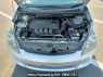 Used 2005 AT toyota wish ZNE10G Image[9]