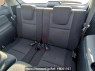 Used 2005 AT toyota wish ZNE10G Image[17]