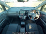 Used 2005 AT toyota wish ZNE10G Image[18]