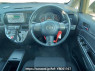 Used 2005 AT toyota wish ZNE10G Image[20]