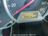 Used 2005 AT toyota wish ZNE10G Image[27]