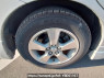 Used 2005 AT toyota wish ZNE10G Image[30]