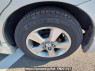 Used 2005 AT toyota wish ZNE10G Image[31]