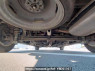 Used 2005 AT toyota wish ZNE10G Image[39]