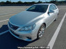 Used 2009 AT toyota mark-x GRX130 Image[2]