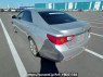 Used 2009 AT toyota mark-x GRX130 Image[4]
